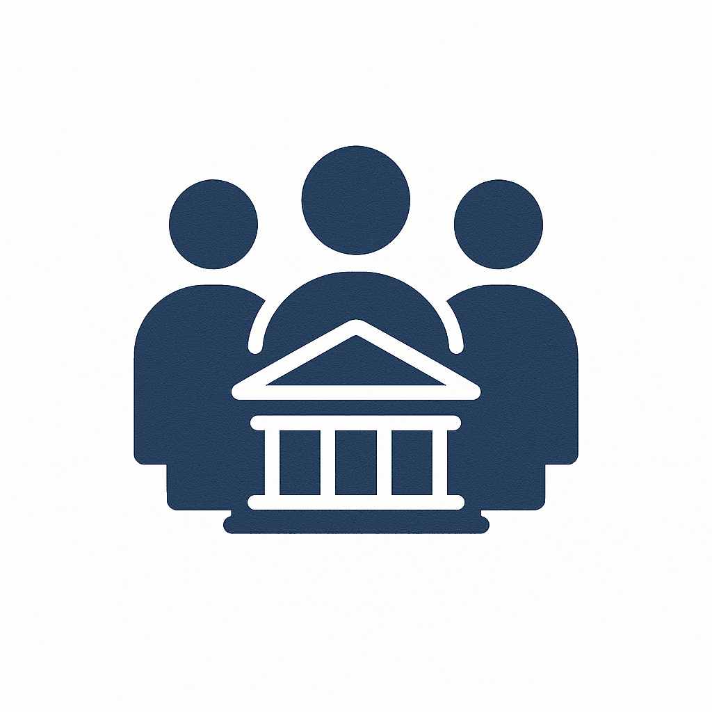 Municipal Corporations & Urban Local Bodies