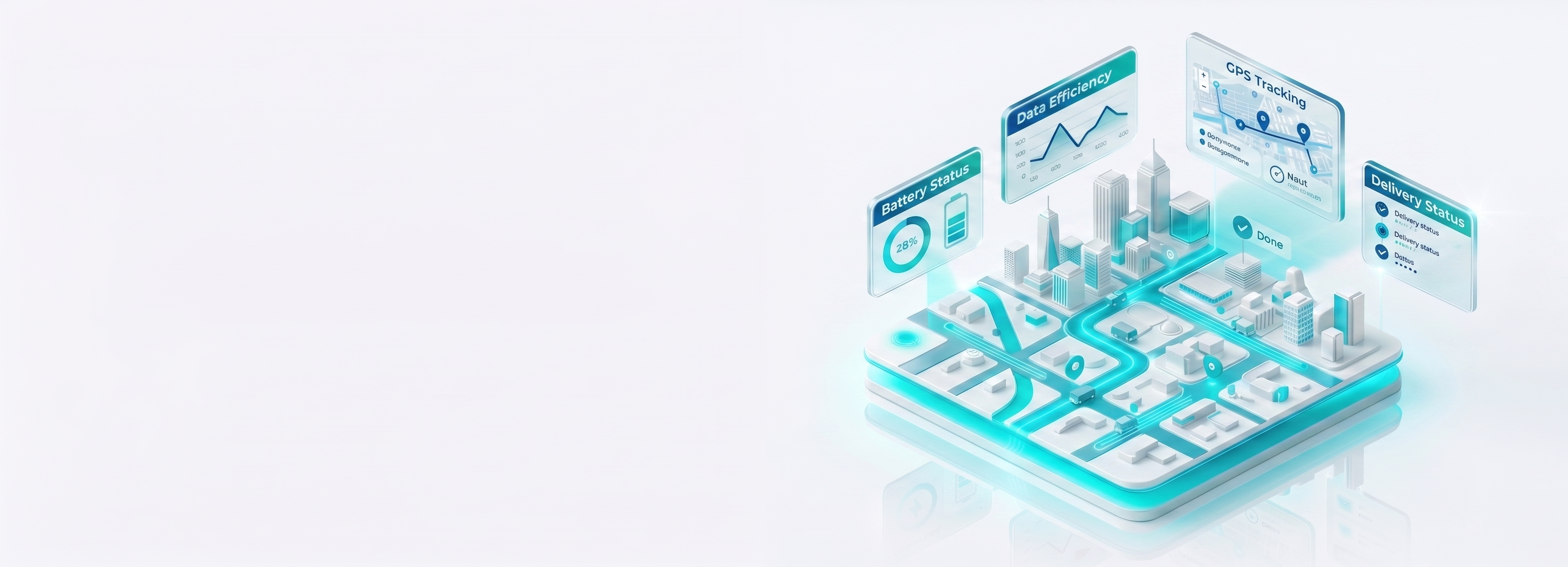 Hero background showcasing digital solutions 1